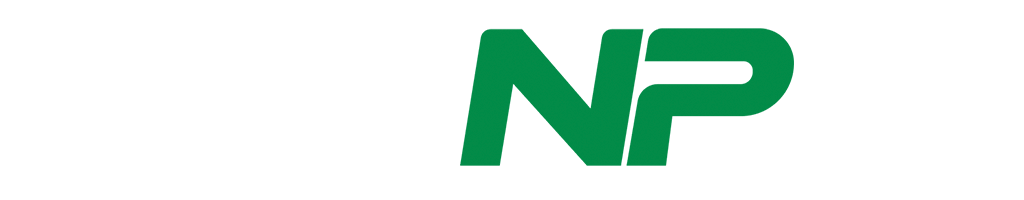 WINNP